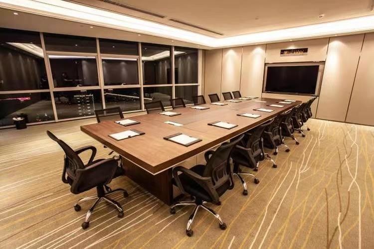 Κίνα Anhui Pinsidun New Energy Technology Co., Ltd Εταιρικό Προφίλ